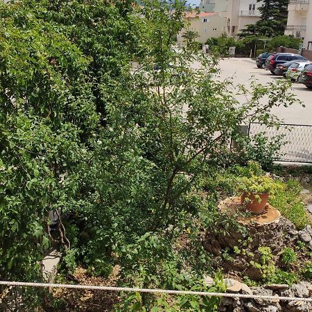 Apartment Iv&An Makarska Exterior photo